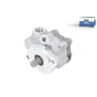 Pompe hydraulique, direction DT 4.71344 - Visuel 1