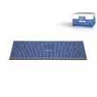 Filtre, air de l'habitacle DT 4.71320 - Visuel 1
