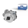 Pompe hydraulique, direction DT 4.71341 - Visuel 1