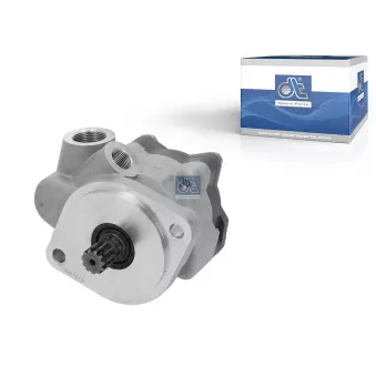 Pompe hydraulique, direction DT 4.71341