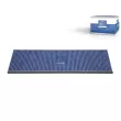 Filtre, air de l'habitacle DT 4.71321 - Visuel 1