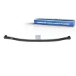 Lame de ressort DT 4.71611 - Visuel 1