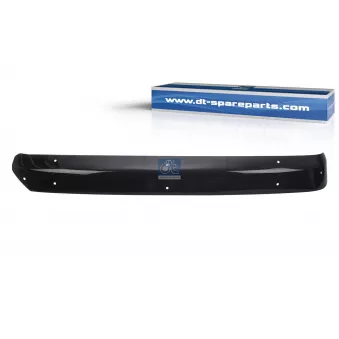 Pare-soleil DT 4.71048