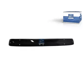 Pare-soleil DT 4.71049