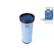 Filtre à air DT 4.70959 - Visuel 1