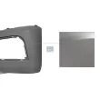 Pare-chocs DT 4.71103SP - Visuel 2