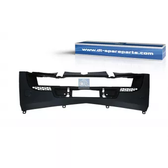 Pare-chocs DT 4.71143