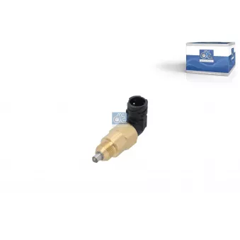 Capteur, vitesse de roue DT 4.70914