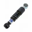 Amortisseur, suspension de la cabine DT 4.70903 - Visuel 1