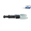 Amortisseur, suspension de la cabine DT 4.70908 - Visuel 1