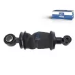 Amortisseur, suspension de la cabine DT 4.70905 - Visuel 1
