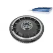 Volant moteur DT 4.71163 - Visuel 1