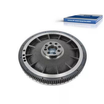 Volant moteur DT 4.71163