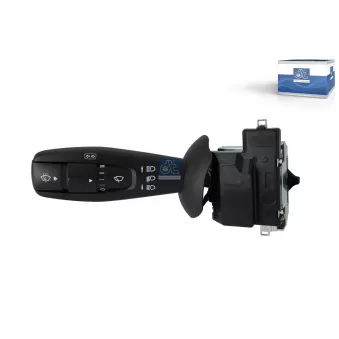 Commutateur de colonne de direction DT 4.72127