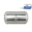 Réservoir d'air, système d'air comprimé DT 4.72053 - Visuel 1