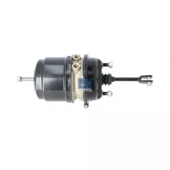 Cylindre de frein à ressort DT 4.72181