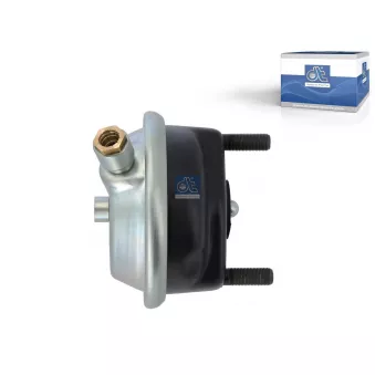 Cylindre de frein à diaphragme DT 4.72154