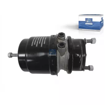 Cylindre de frein à ressort DT 4.72197