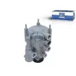 Valve de commande, remorque DT 4.72620 - Visuel 1