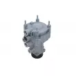 Valve de commande, remorque DT 4.72620 - Visuel 2