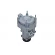 Valve de commande, remorque DT 4.72620 - Visuel 3
