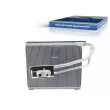 Évaporateur climatisation DT 4.72550 - Visuel 1