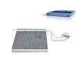 Évaporateur climatisation DT 4.72551 - Visuel 1