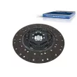 Disque d'embrayage DT 4.71851 - Visuel 1