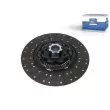 Disque d'embrayage DT 4.71852 - Visuel 1