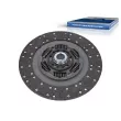 Disque d'embrayage DT 4.71853 - Visuel 1
