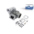 Turbocompresseur, suralimentation DT 4.72700 - Visuel 1