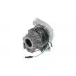 Turbocompresseur, suralimentation DT 4.72701 - Visuel 2