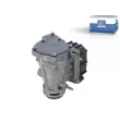 Valve de commande, remorque DT 4.72622 - Visuel 1