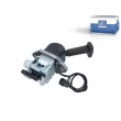 Valve de commande de frein, frein de stationnement DT 4.72623 - Visuel 1
