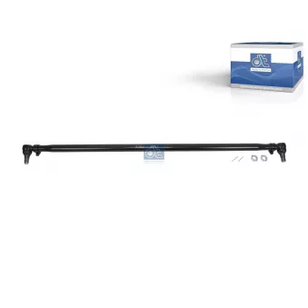 Barre de connexion DT 4.73201