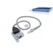 Capteur NOx, Injection d'urée DT 4.73150 - Visuel 1