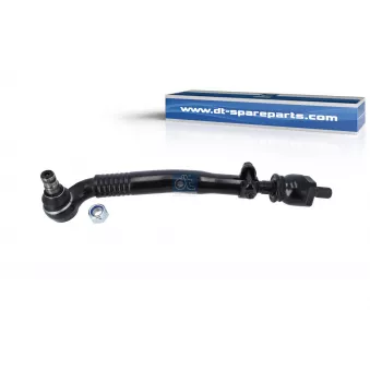 Barre de connexion DT 4.73206