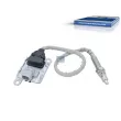 Capteur NOx, Injection d'urée DT 4.73152 - Visuel 1