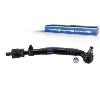 Barre de connexion DT 4.73207