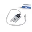 Capteur NOx, Injection d'urée DT 4.73084 - Visuel 1
