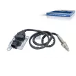 Capteur NOx, Injection d'urée DT 4.73089 - Visuel 1