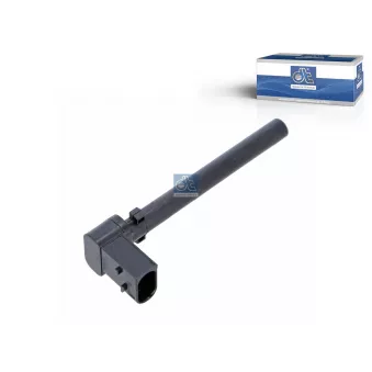 Capteur, niveau d'eau de refroidissement DT 4.73098