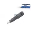 Porte-injecteur DT 4.73026 - Visuel 1