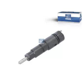 Porte-injecteur DT 4.73026