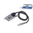 Capteur NOx, Injection d'urée DT 4.73080 - Visuel 1