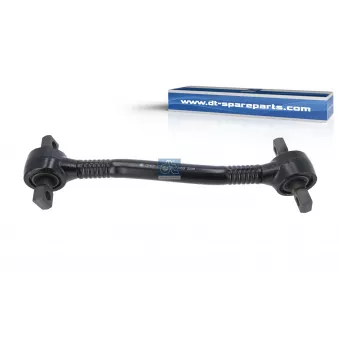 Triangle ou bras de suspension (train avant) DT 4.73228