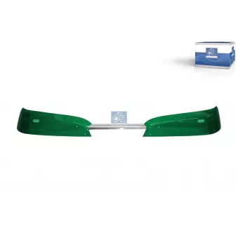 Pare-soleil DT 4.73750