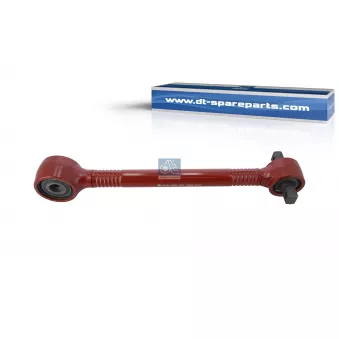 Triangle ou bras de suspension (train avant) DT 4.73225