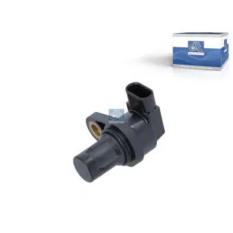 Capteur, position d'arbre à cames DT 4.73851