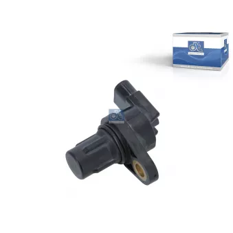 Capteur, position d'arbre à cames DT 4.73850